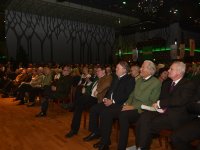 1000DSC_2968Foto Alfred Raths