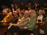 1000DSC_2969Foto Alfred Raths