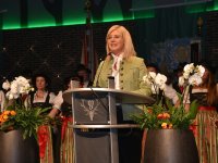 1000DSC_2975Foto Alfred Raths