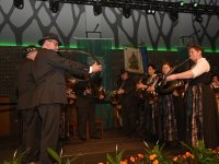 1000DSC_2976Foto Alfred Raths