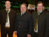 1000DSC_2979Foto Alfred Raths