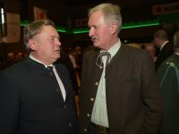 1000DSC_2982Foto Alfred Raths