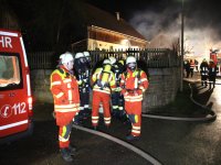 20200307_Brand_Stallung_Velburg_1