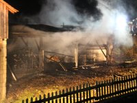 20200307_Brand_Stallung_Velburg_2