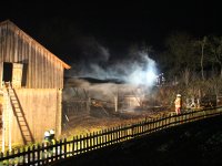 20200307_Brand_Stallung_Velburg_3