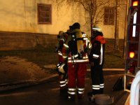 20200307_Brand_Stallung_Velburg_4