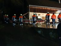 20200307_Brand_Stallung_Velburg_5