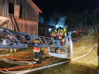 20200307_Brand_Stallung_Velburg_6