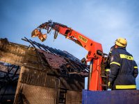 07. Mai 2017_THW-Einsatz_BrandLagerhalle_Rohrbach_MichaelMatthes12