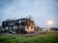 07. Mai 2017_THW-Einsatz_BrandLagerhalle_Rohrbach_MichaelMatthes13