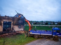 07. Mai 2017_THW-Einsatz_BrandLagerhalle_Rohrbach_MichaelMatthes14