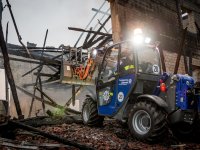 07. Mai 2017_THW-Einsatz_BrandLagerhalle_Rohrbach_MichaelMatthes18