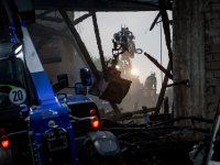 07. Mai 2017_THW-Einsatz_BrandLagerhalle_Rohrbach_MichaelMatthes19