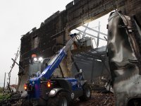 07. Mai 2017_THW-Einsatz_BrandLagerhalle_Rohrbach_MichaelMatthes20