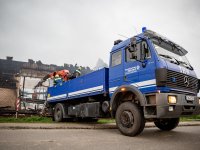 07. Mai 2017_THW-Einsatz_BrandLagerhalle_Rohrbach_MichaelMatthes21