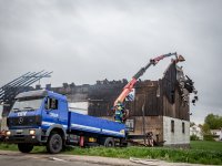 07. Mai 2017_THW-Einsatz_BrandLagerhalle_Rohrbach_MichaelMatthes26