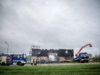07. Mai 2017_THW-Einsatz_BrandLagerhalle_Rohrbach_MichaelMatthes29