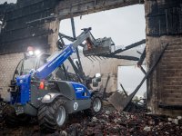 07. Mai 2017_THW-Einsatz_BrandLagerhalle_Rohrbach_MichaelMatthes30