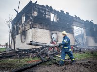 07. Mai 2017_THW-Einsatz_BrandLagerhalle_Rohrbach_MichaelMatthes31