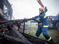 07. Mai 2017_THW-Einsatz_BrandLagerhalle_Rohrbach_MichaelMatthes34