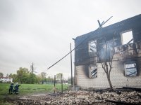 07. Mai 2017_THW-Einsatz_BrandLagerhalle_Rohrbach_MichaelMatthes36