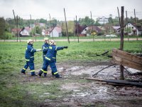 07. Mai 2017_THW-Einsatz_BrandLagerhalle_Rohrbach_MichaelMatthes37