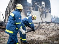 07. Mai 2017_THW-Einsatz_BrandLagerhalle_Rohrbach_MichaelMatthes38