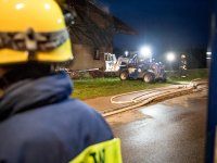 07. Mai 2017_THW-Einsatz_BrandLagerhalle_Rohrbach_MichaelMatthes7