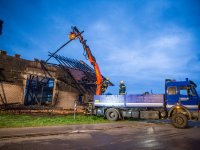 07. Mai 2017_THW-Einsatz_BrandLagerhalle_Rohrbach_MichaelMatthes9