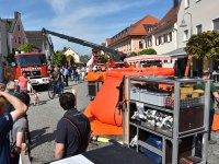 230507 Hohenwart Feuerwehrtag Foto Alfred Raths (01)