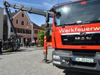 230507 Hohenwart Feuerwehrtag Foto Alfred Raths (02)