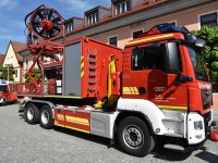 230507 Hohenwart Feuerwehrtag Foto Alfred Raths (03)