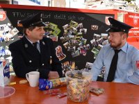 230507 Hohenwart Feuerwehrtag Foto Alfred Raths (04)