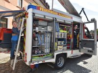 230507 Hohenwart Feuerwehrtag Foto Alfred Raths (05)