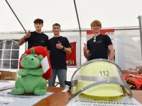 230507 Hohenwart Feuerwehrtag Foto Alfred Raths (06)