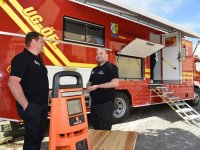 230507 Hohenwart Feuerwehrtag Foto Alfred Raths (07)