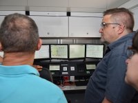 230507 Hohenwart Feuerwehrtag Foto Alfred Raths (08)