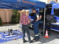 230507 Hohenwart Feuerwehrtag Foto Alfred Raths (09)