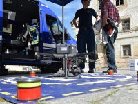 230507 Hohenwart Feuerwehrtag Foto Alfred Raths (10)