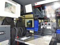 230507 Hohenwart Feuerwehrtag Foto Alfred Raths (11)