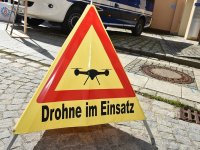 230507 Hohenwart Feuerwehrtag Foto Alfred Raths (12)