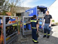 230507 Hohenwart Feuerwehrtag Foto Alfred Raths (13)