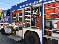 230507 Hohenwart Feuerwehrtag Foto Alfred Raths (14)