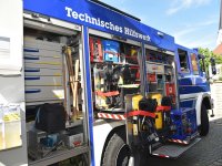 230507 Hohenwart Feuerwehrtag Foto Alfred Raths (15)