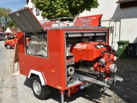 230507 Hohenwart Feuerwehrtag Foto Alfred Raths (16)