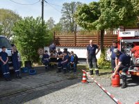 230507 Hohenwart Feuerwehrtag Foto Alfred Raths (17)