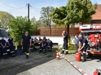 230507 Hohenwart Feuerwehrtag Foto Alfred Raths (18)