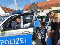 230507 Hohenwart Feuerwehrtag Foto Alfred Raths (19)