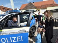 230507 Hohenwart Feuerwehrtag Foto Alfred Raths (20)