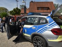 230507 Hohenwart Feuerwehrtag Foto Alfred Raths (23)